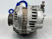 Lichtmaschine Suzuki Swift III EZ, MZ 3140065J10