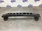 Stoßstangenträger vorne Toyota Aygo B1 520210H012