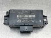 Steuergerät Einparkhilfe Renault Zoe BFM 259906372R