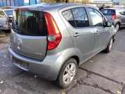Rückleuchte rechts Opel Agila H-B 93193680