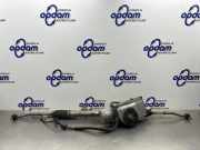 Lenkgetriebe Servo Citroen DS3 Cabriolet 9803054580