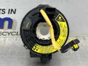 Airbag Kontakteinheit Daihatsu Cuore VII L276 4ML0457H