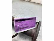 Flexrohr für Abgasanlage Ford Focus III Turnier DYB