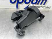 Navigationssystem VW Up AA 1S0035936C