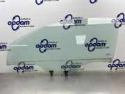 Türscheibe links Kia Picanto 2 TA 824101Y010