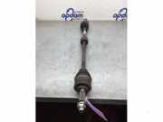 Antriebswelle rechts vorne Suzuki Swift IV FZ, NZ 4410168L01