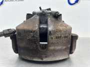 Bremszange links vorne VW Touran 1T1, 1T2 1K0615123E