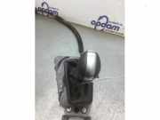 Schalthebel VW Passat B8 Variant 3G 3Q1713023P