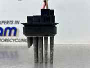 Widerstand Heizung Opel Astra H GTC 90512510