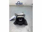 Motorbock Renault Kadjar HA, HL 112846249R