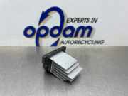 Widerstand Heizung Kia Ceed 2 JD 971283K000