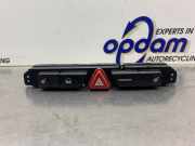 Schalter für Warnblinker Kia Ceed 1 ED 937001H000