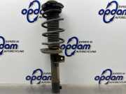 Federbein links vorne VW Touran 1T1, 1T2 1K0411105