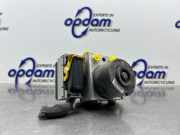 Bremsaggregat ABS Peugeot 206 Schrägheck 2A/C 10097011143