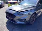 Teilepaket Front Ford Focus IV Turnier HP