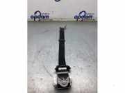 Sicherheitsgurt rechts vorne BMW 1er E87 33059849C