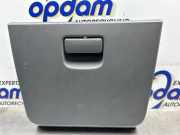 Handschuhfach Suzuki Wagon R+ MM 7342183E00