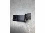 Luftmengenmesser Opel Karl C16 23262344