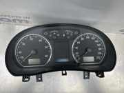 Drehzahlmesser VW Polo IV 9N, 9A 6Q0920801A