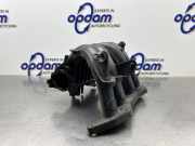 Verteilerrohr Kraftstoff Peugeot 206 Schrägheck 2A/C 9638425180