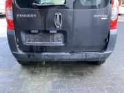 Stoßstange hinten Peugeot Bipper 1623963480