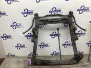 Vorderachsträger Dacia Sandero II SD