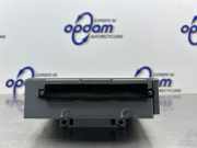 CD-Radio Volvo V50 545 307525781