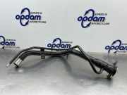 Einfüllstutzen für Kraftstoffbehälter Suzuki Swift IV FZ, NZ 8920168L00