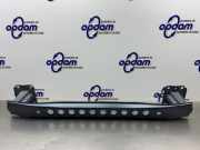 Stoßstangenträger hinten Mazda 2 DL, DJ