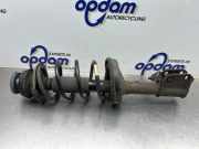 Federbein links vorne Renault Kangoo I KC 8200675690