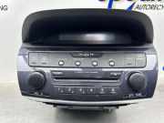 Radio Honda FR-V BE 39100SJDG22