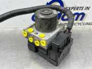 Bremsaggregat ABS Mazda 2 DY 4S612M110CC