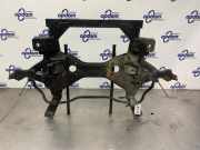 Vorderachsträger Mercedes-Benz Vito/Mixto Kasten W639 A6393302606