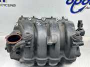 Verteilerrohr Kraftstoff VW Golf V 1K 03C129711F