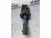 Federbein links vorne Kia Niro I DE 54651G5200