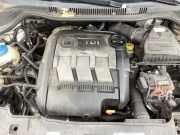 Schaltgetriebe Seat Ibiza IV ST 6J 02R300042N