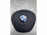 Airbag Fahrer BMW 2er Active Tourer F45 310997790