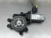 Motor Fensterheber Fiat 500 312 519760940