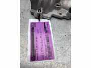 Ventildeckel Mercedes-Benz C-Klasse W205 A2640106901