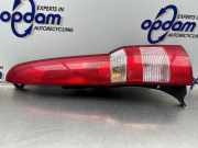 Rückleuchte rechts Fiat Panda 169 51763006