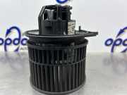 Gebläsemotor Saab 9-5 Kombi YS3E 5049085