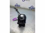 Seilzug für Schaltgetriebe Ford Fiesta VII HJ, HF H1BR7E395CD