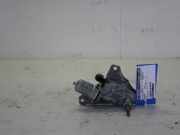 Wischermotor hinten Daihatsu Cuore VII L276 85130B2100