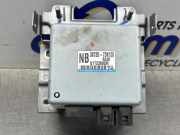 Steuergerät Servolenkung Suzuki Swift III EZ, MZ 3872073K1