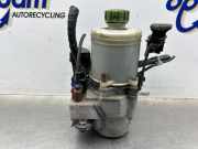 Servopumpe VW Polo IV 9N, 9A 6R0423156C