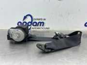 Sicherheitsgurt links hinten Nissan Pixo UA0 8498068K1