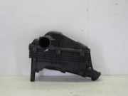 Luftfiltergehäuse Peugeot 206+ T3E 9656465180