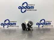 Bremsaggregat ABS Daihatsu Sirion M3 44510B1071