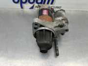 Anlasser Suzuki Ignis FH 2280008930