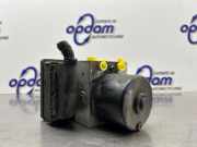 Bremsaggregat ABS Opel Zafira B A05 13244860